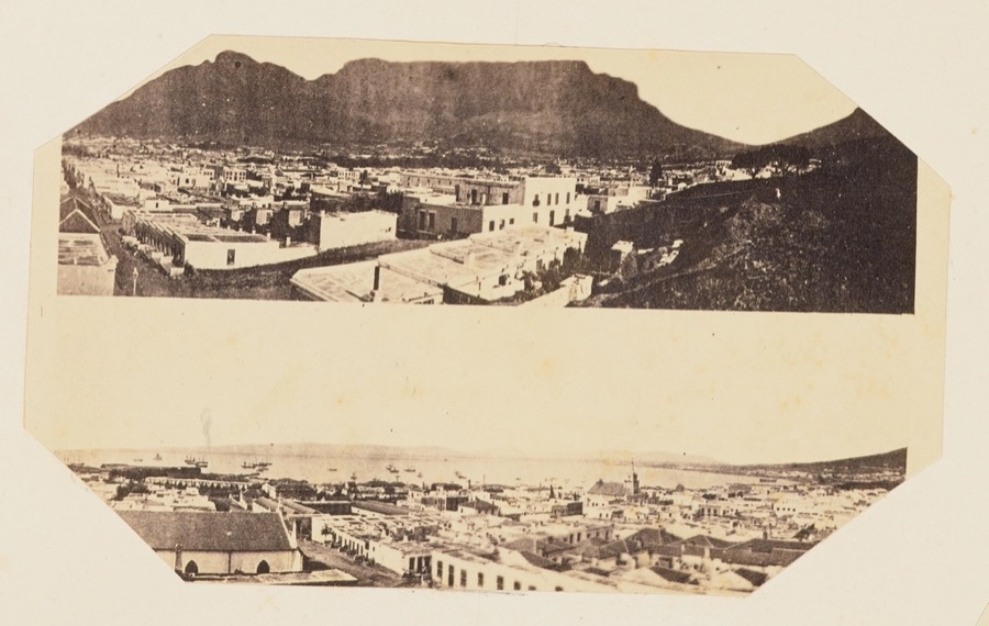 East & Southern Africa